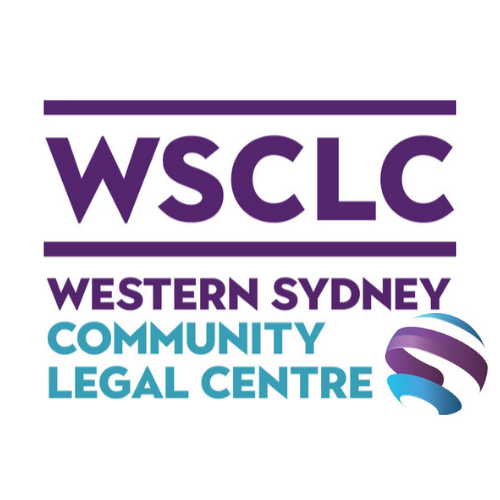 Free Community Legal Clinic (3rd Wednesday)