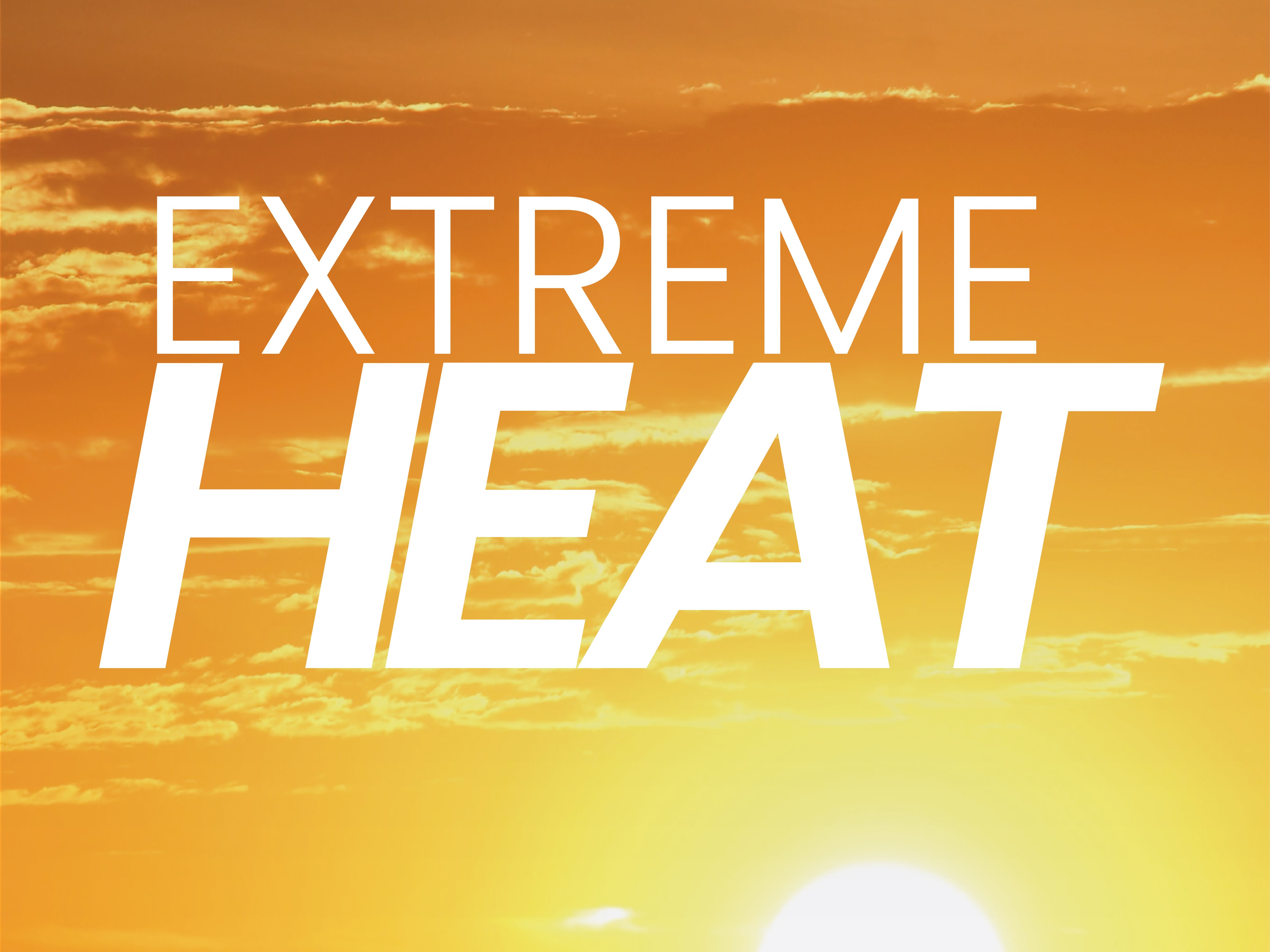 Extremem Heat-01 