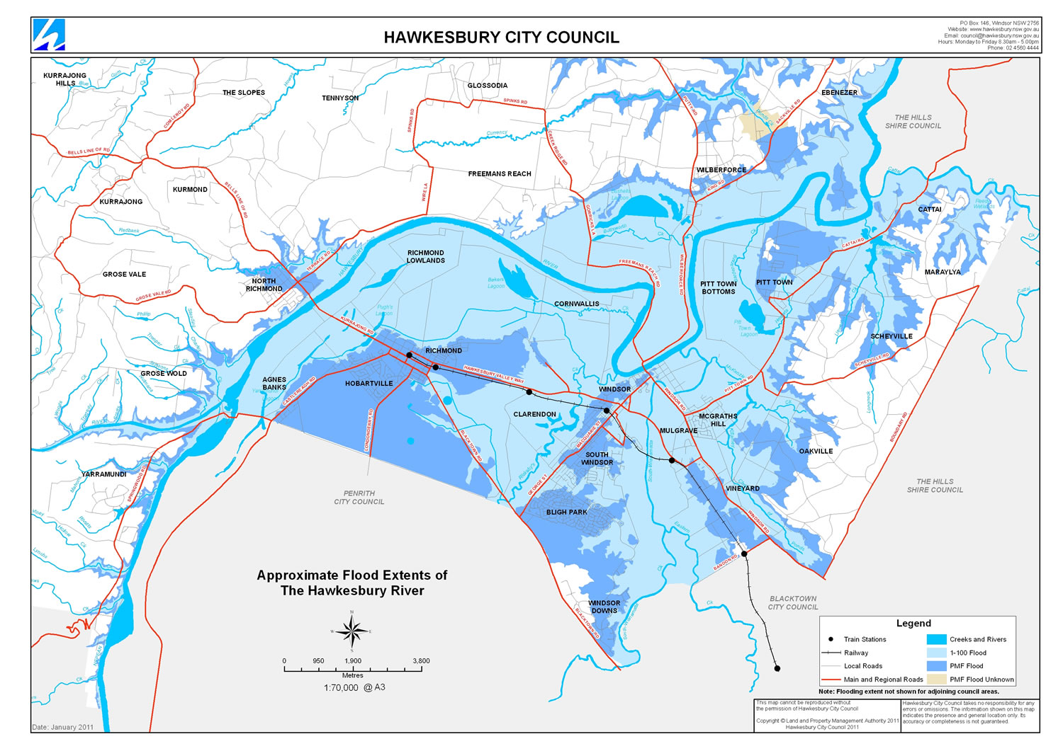 3 Tips For Building In Flood Zones LearnPropery 3-tips-for-building-in-flood-zones-learnpropery