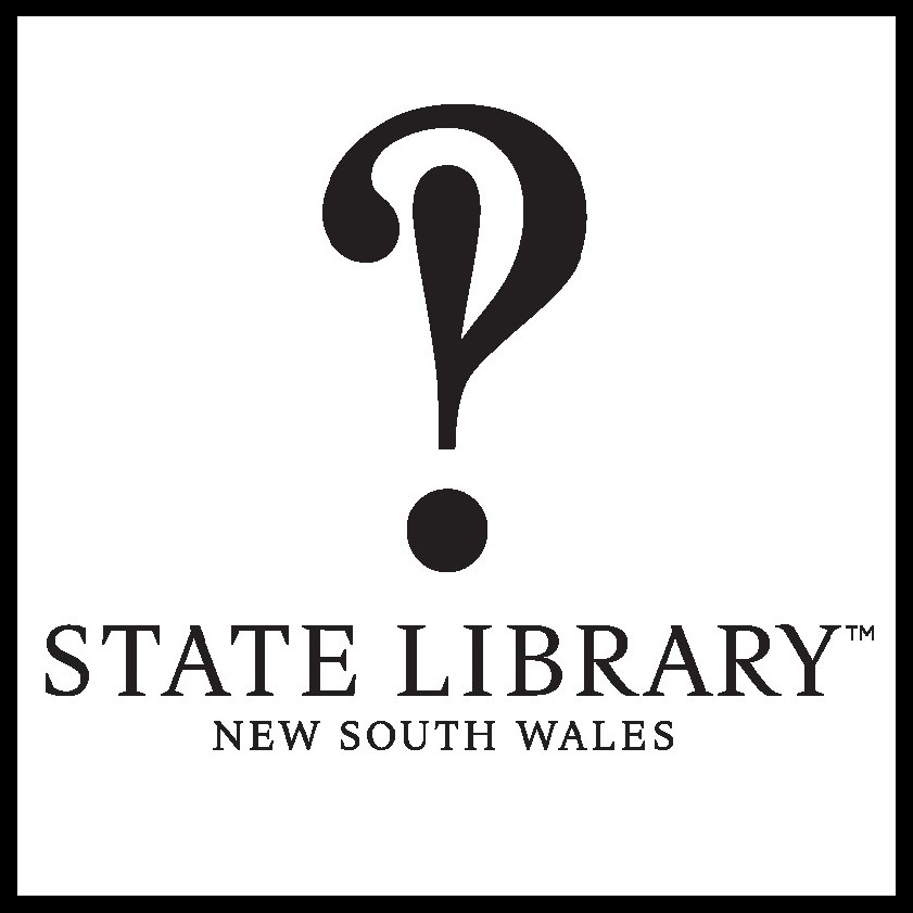 State Library eResources