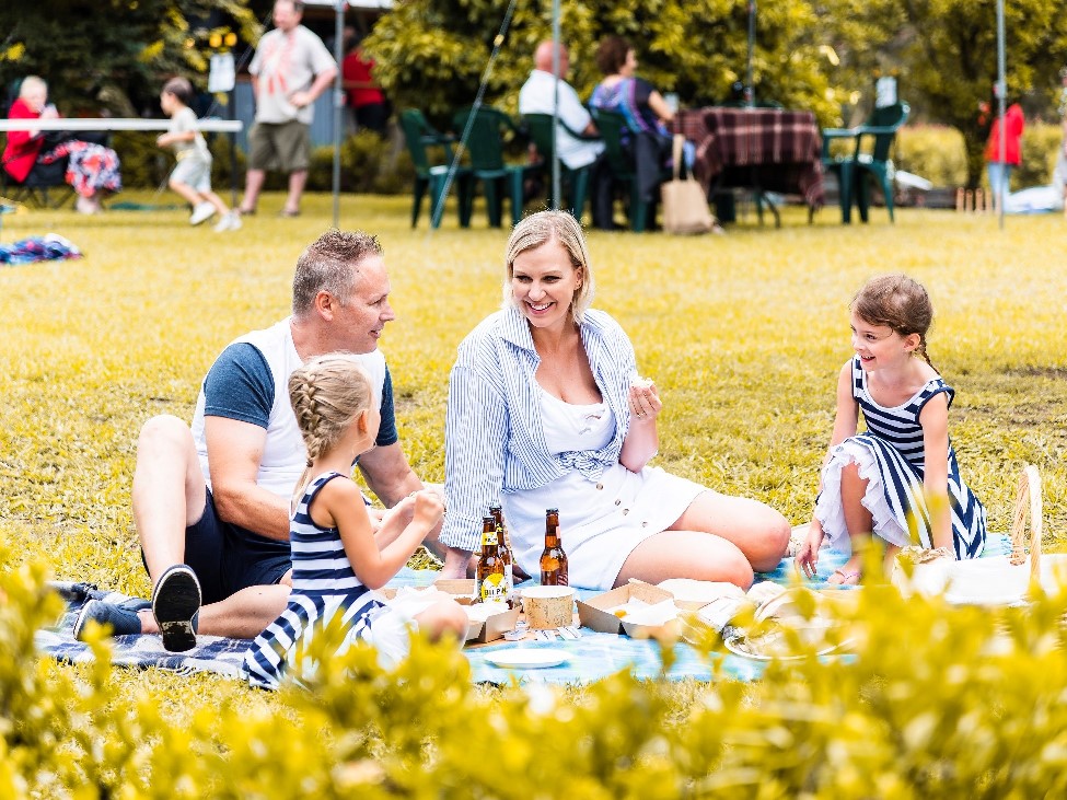 Savour the Flavour Hawkesbury - web - Credit Destination NSW