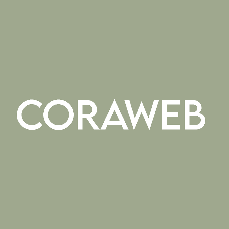 CoraWeb