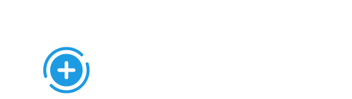 Matrix Logo